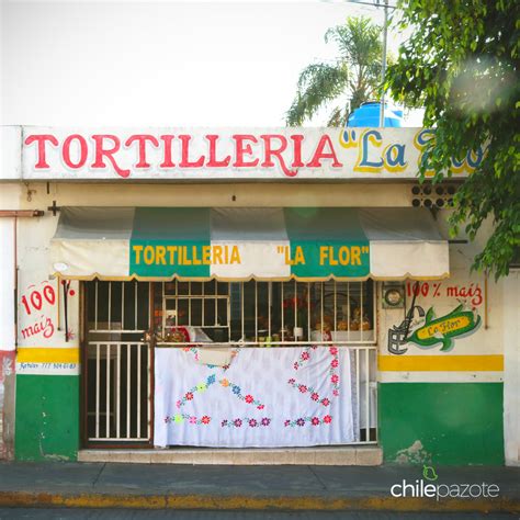 La tortilleria - Toronto’s La Tortilleria crafts authentic Mexican tortillas. Axel Arvizu and partner Juan Roman pump out about 80,000 tortillas a day in their new grocery and …
